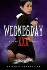 Wednesday XXX: A Porn Parody (2024) Wednesday XXX: A Porn Parody (2024)