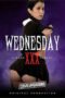 Wednesday XXX: A Porn Parody (2024)