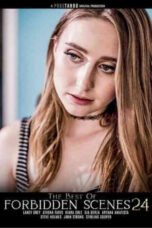 The Best of Forbidden Scenes 24 (2026) The Best of Forbidden Scenes 24 (2026)