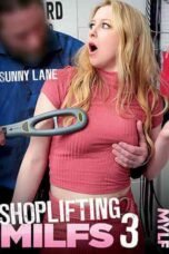 Shoplifting MILFs Vol. 3 (2024)
