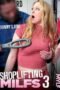 Shoplifting MILFs Vol. 3 (2024)