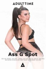 Ass G Spot (2024)