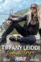 Tiffany Leiddi Road Trip (2026)