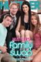 Hustler's Family Swap (2016)