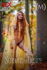Seasons Of Desire (2026)