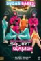 Squirt Game: The Fap Game (2021)