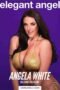 Angela White: The Iconic Collection (2026)