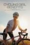My Cycling Girl with Benefits (2026)