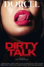 Dirty Talk (2026)