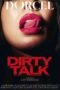 Dirty Talk (2026)