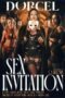 Sex Invitation (2026) Sex Invitation (2026)