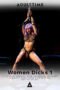 Women Dicks 1 (2023)