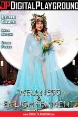 Wellness & Enlightenment (2026)