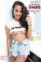Little Chicks With Tiny Tits 4 (2017) Little Chicks With Tiny Tits 4 (2017)