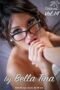 Sextwoo Vol.14 (2026) Sextwoo Vol.14 (2026)