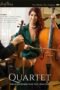 Quartet (2017) Quartet (2017)
