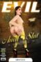 Anal Slut Search (2026) Anal Slut Search (2026)