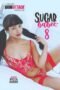 Sugar Babes 8 (2026)