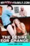 The Desire For Change (2025)