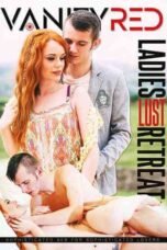 Ladies Lust Retreat (2026)