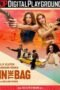 In The Bag (2026) In The Bag (2026)