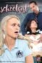 My Little Schoolgirl Vol. 2 (2017) My Little Schoolgirl Vol. 2 (2017)