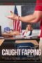 Caught Fapping Vol. 13 (2026) Caught Fapping Vol. 13 (2026)
