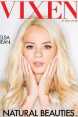 Natural Beauties Vol. 5 (2017)