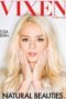 Natural Beauties Vol. 5 (2017)