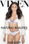 Natural Beauties Vol. 2 (2016)