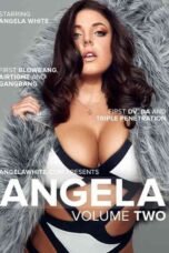 Angela Vol. 2 (2015)
