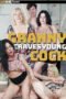 Granny Craves Young Cock (2026)