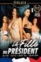 La Fille du President (2020) La Fille du President (2020)