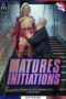 Matures Initiations (2026)