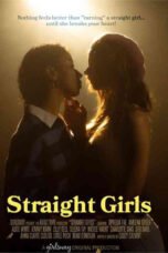 Straight Girls (2026) Straight Girls (2026)