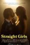 Straight Girls (2026) Straight Girls (2026)