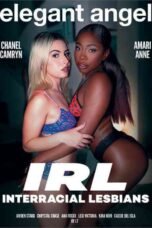 Interracial Lesbians (2023) Interracial Lesbians (2023)