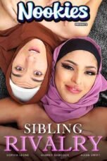 Sibling Rivalry (2026)