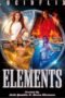 Elements (2026)