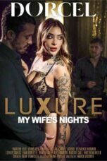 Luxure My Wife's Nights (2026)