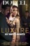 Luxure My Wife's Nights (2026)