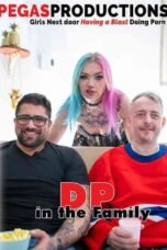 DP in the Family (2025)