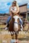 Tiffany Leiddi Road Trip Vol. 2 (2026)