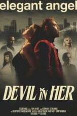 Devil in Her (2026) Devil in Her (2026)