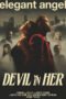 Devil in Her (2026) Devil in Her (2026)