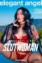 Charlotte Sins Is Slutwoman (2026)