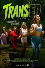 Transed (2026)