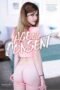 Age Of Consent (2017) Age Of Consent (2017)