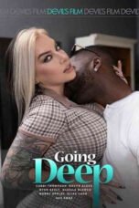 Going Deep (2026)