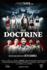 The Doctrine (2026) The Doctrine (2026)